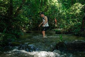 BIB: 
                            <button type="button" onclick="openModal(26777859)" class="btn btn-primary btn-sm float-right btn-popup" data-toggle="modal" data-target=".modal-high-quality">
                        <i class="fas fa-shopping-cart"></i> Add to Cart
                    </button>
                                            <button type="button" onclick="isThisMe(26777859, true)" class="btn btn-success btn-sm float-right btn-popup btn-isme hidden" data-toggle="tooltip" data-placement="bottom" title="นี่คือรูปของคุณใช่ไหม คลิกที่นี่เพื่อเอาเข้าอัลบั้ม">
                        <i class="fas fa-plus"></i> Add to album
                    </button>
                    <button type="button" onclick="isThisMe(26777859, false)" class="btn btn-warning btn-sm float-right btn-popup btn-isnotme hidden">
                        <i class="fas fa-ban"></i> Remove from album
                    </button>