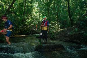 BIB: 
                            <button type="button" onclick="openModal(26777257)" class="btn btn-primary btn-sm float-right btn-popup" data-toggle="modal" data-target=".modal-high-quality">
                        <i class="fas fa-shopping-cart"></i> Add to Cart
                    </button>
                                            <button type="button" onclick="isThisMe(26777257, true)" class="btn btn-success btn-sm float-right btn-popup btn-isme hidden" data-toggle="tooltip" data-placement="bottom" title="นี่คือรูปของคุณใช่ไหม คลิกที่นี่เพื่อเอาเข้าอัลบั้ม">
                        <i class="fas fa-plus"></i> Add to album
                    </button>
                    <button type="button" onclick="isThisMe(26777257, false)" class="btn btn-warning btn-sm float-right btn-popup btn-isnotme hidden">
                        <i class="fas fa-ban"></i> Remove from album
                    </button>