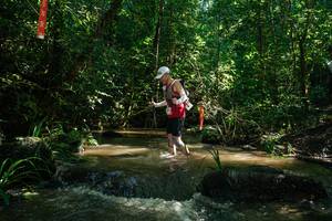 BIB: 
                            <button type="button" onclick="openModal(26783390)" class="btn btn-primary btn-sm float-right btn-popup" data-toggle="modal" data-target=".modal-high-quality">
                        <i class="fas fa-shopping-cart"></i> Add to Cart
                    </button>
                                            <button type="button" onclick="isThisMe(26783390, true)" class="btn btn-success btn-sm float-right btn-popup btn-isme hidden" data-toggle="tooltip" data-placement="bottom" title="นี่คือรูปของคุณใช่ไหม คลิกที่นี่เพื่อเอาเข้าอัลบั้ม">
                        <i class="fas fa-plus"></i> Add to album
                    </button>
                    <button type="button" onclick="isThisMe(26783390, false)" class="btn btn-warning btn-sm float-right btn-popup btn-isnotme hidden">
                        <i class="fas fa-ban"></i> Remove from album
                    </button>