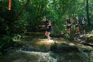 BIB: 
                            <button type="button" onclick="openModal(26781899)" class="btn btn-primary btn-sm float-right btn-popup" data-toggle="modal" data-target=".modal-high-quality">
                        <i class="fas fa-shopping-cart"></i> Add to Cart
                    </button>
                                            <button type="button" onclick="isThisMe(26781899, true)" class="btn btn-success btn-sm float-right btn-popup btn-isme hidden" data-toggle="tooltip" data-placement="bottom" title="นี่คือรูปของคุณใช่ไหม คลิกที่นี่เพื่อเอาเข้าอัลบั้ม">
                        <i class="fas fa-plus"></i> Add to album
                    </button>
                    <button type="button" onclick="isThisMe(26781899, false)" class="btn btn-warning btn-sm float-right btn-popup btn-isnotme hidden">
                        <i class="fas fa-ban"></i> Remove from album
                    </button>