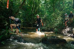 BIB: 
                            <button type="button" onclick="openModal(26782098)" class="btn btn-primary btn-sm float-right btn-popup" data-toggle="modal" data-target=".modal-high-quality">
                        <i class="fas fa-shopping-cart"></i> Add to Cart
                    </button>
                                            <button type="button" onclick="isThisMe(26782098, true)" class="btn btn-success btn-sm float-right btn-popup btn-isme hidden" data-toggle="tooltip" data-placement="bottom" title="นี่คือรูปของคุณใช่ไหม คลิกที่นี่เพื่อเอาเข้าอัลบั้ม">
                        <i class="fas fa-plus"></i> Add to album
                    </button>
                    <button type="button" onclick="isThisMe(26782098, false)" class="btn btn-warning btn-sm float-right btn-popup btn-isnotme hidden">
                        <i class="fas fa-ban"></i> Remove from album
                    </button>