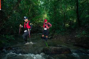 BIB: 
                            <button type="button" onclick="openModal(26786167)" class="btn btn-primary btn-sm float-right btn-popup" data-toggle="modal" data-target=".modal-high-quality">
                        <i class="fas fa-shopping-cart"></i> Add to Cart
                    </button>
                                            <button type="button" onclick="isThisMe(26786167, true)" class="btn btn-success btn-sm float-right btn-popup btn-isme hidden" data-toggle="tooltip" data-placement="bottom" title="นี่คือรูปของคุณใช่ไหม คลิกที่นี่เพื่อเอาเข้าอัลบั้ม">
                        <i class="fas fa-plus"></i> Add to album
                    </button>
                    <button type="button" onclick="isThisMe(26786167, false)" class="btn btn-warning btn-sm float-right btn-popup btn-isnotme hidden">
                        <i class="fas fa-ban"></i> Remove from album
                    </button>