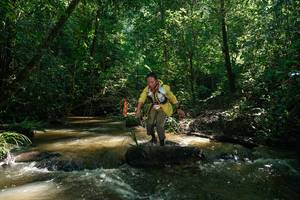 BIB: 
                            <button type="button" onclick="openModal(26782864)" class="btn btn-primary btn-sm float-right btn-popup" data-toggle="modal" data-target=".modal-high-quality">
                        <i class="fas fa-shopping-cart"></i> Add to Cart
                    </button>
                                            <button type="button" onclick="isThisMe(26782864, true)" class="btn btn-success btn-sm float-right btn-popup btn-isme hidden" data-toggle="tooltip" data-placement="bottom" title="นี่คือรูปของคุณใช่ไหม คลิกที่นี่เพื่อเอาเข้าอัลบั้ม">
                        <i class="fas fa-plus"></i> Add to album
                    </button>
                    <button type="button" onclick="isThisMe(26782864, false)" class="btn btn-warning btn-sm float-right btn-popup btn-isnotme hidden">
                        <i class="fas fa-ban"></i> Remove from album
                    </button>