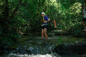 BIB: 
                            <button type="button" onclick="openModal(26777831)" class="btn btn-primary btn-sm float-right btn-popup" data-toggle="modal" data-target=".modal-high-quality">
                        <i class="fas fa-shopping-cart"></i> Add to Cart
                    </button>
                                            <button type="button" onclick="isThisMe(26777831, true)" class="btn btn-success btn-sm float-right btn-popup btn-isme hidden" data-toggle="tooltip" data-placement="bottom" title="นี่คือรูปของคุณใช่ไหม คลิกที่นี่เพื่อเอาเข้าอัลบั้ม">
                        <i class="fas fa-plus"></i> Add to album
                    </button>
                    <button type="button" onclick="isThisMe(26777831, false)" class="btn btn-warning btn-sm float-right btn-popup btn-isnotme hidden">
                        <i class="fas fa-ban"></i> Remove from album
                    </button>