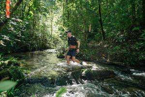 BIB: 
                            <button type="button" onclick="openModal(26657808)" class="btn btn-primary btn-sm float-right btn-popup" data-toggle="modal" data-target=".modal-high-quality">
                        <i class="fas fa-shopping-cart"></i> Add to Cart
                    </button>
                                            <button type="button" onclick="isThisMe(26657808, true)" class="btn btn-success btn-sm float-right btn-popup btn-isme hidden" data-toggle="tooltip" data-placement="bottom" title="นี่คือรูปของคุณใช่ไหม คลิกที่นี่เพื่อเอาเข้าอัลบั้ม">
                        <i class="fas fa-plus"></i> Add to album
                    </button>
                    <button type="button" onclick="isThisMe(26657808, false)" class="btn btn-warning btn-sm float-right btn-popup btn-isnotme hidden">
                        <i class="fas fa-ban"></i> Remove from album
                    </button>