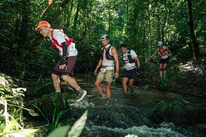 BIB: 
                            <button type="button" onclick="openModal(26676930)" class="btn btn-primary btn-sm float-right btn-popup" data-toggle="modal" data-target=".modal-high-quality">
                        <i class="fas fa-shopping-cart"></i> Add to Cart
                    </button>
                                            <button type="button" onclick="isThisMe(26676930, true)" class="btn btn-success btn-sm float-right btn-popup btn-isme hidden" data-toggle="tooltip" data-placement="bottom" title="นี่คือรูปของคุณใช่ไหม คลิกที่นี่เพื่อเอาเข้าอัลบั้ม">
                        <i class="fas fa-plus"></i> Add to album
                    </button>
                    <button type="button" onclick="isThisMe(26676930, false)" class="btn btn-warning btn-sm float-right btn-popup btn-isnotme hidden">
                        <i class="fas fa-ban"></i> Remove from album
                    </button>