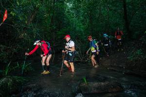 BIB: 
                            <button type="button" onclick="openModal(26786593)" class="btn btn-primary btn-sm float-right btn-popup" data-toggle="modal" data-target=".modal-high-quality">
                        <i class="fas fa-shopping-cart"></i> Add to Cart
                    </button>
                                            <button type="button" onclick="isThisMe(26786593, true)" class="btn btn-success btn-sm float-right btn-popup btn-isme hidden" data-toggle="tooltip" data-placement="bottom" title="นี่คือรูปของคุณใช่ไหม คลิกที่นี่เพื่อเอาเข้าอัลบั้ม">
                        <i class="fas fa-plus"></i> Add to album
                    </button>
                    <button type="button" onclick="isThisMe(26786593, false)" class="btn btn-warning btn-sm float-right btn-popup btn-isnotme hidden">
                        <i class="fas fa-ban"></i> Remove from album
                    </button>