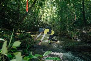 BIB: 
                            <button type="button" onclick="openModal(26665292)" class="btn btn-primary btn-sm float-right btn-popup" data-toggle="modal" data-target=".modal-high-quality">
                        <i class="fas fa-shopping-cart"></i> Add to Cart
                    </button>
                                            <button type="button" onclick="isThisMe(26665292, true)" class="btn btn-success btn-sm float-right btn-popup btn-isme hidden" data-toggle="tooltip" data-placement="bottom" title="นี่คือรูปของคุณใช่ไหม คลิกที่นี่เพื่อเอาเข้าอัลบั้ม">
                        <i class="fas fa-plus"></i> Add to album
                    </button>
                    <button type="button" onclick="isThisMe(26665292, false)" class="btn btn-warning btn-sm float-right btn-popup btn-isnotme hidden">
                        <i class="fas fa-ban"></i> Remove from album
                    </button>