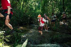 BIB: 
                            <button type="button" onclick="openModal(26676832)" class="btn btn-primary btn-sm float-right btn-popup" data-toggle="modal" data-target=".modal-high-quality">
                        <i class="fas fa-shopping-cart"></i> Add to Cart
                    </button>
                                            <button type="button" onclick="isThisMe(26676832, true)" class="btn btn-success btn-sm float-right btn-popup btn-isme hidden" data-toggle="tooltip" data-placement="bottom" title="นี่คือรูปของคุณใช่ไหม คลิกที่นี่เพื่อเอาเข้าอัลบั้ม">
                        <i class="fas fa-plus"></i> Add to album
                    </button>
                    <button type="button" onclick="isThisMe(26676832, false)" class="btn btn-warning btn-sm float-right btn-popup btn-isnotme hidden">
                        <i class="fas fa-ban"></i> Remove from album
                    </button>