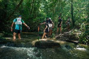 BIB: 
                            <button type="button" onclick="openModal(26779546)" class="btn btn-primary btn-sm float-right btn-popup" data-toggle="modal" data-target=".modal-high-quality">
                        <i class="fas fa-shopping-cart"></i> Add to Cart
                    </button>
                                            <button type="button" onclick="isThisMe(26779546, true)" class="btn btn-success btn-sm float-right btn-popup btn-isme hidden" data-toggle="tooltip" data-placement="bottom" title="นี่คือรูปของคุณใช่ไหม คลิกที่นี่เพื่อเอาเข้าอัลบั้ม">
                        <i class="fas fa-plus"></i> Add to album
                    </button>
                    <button type="button" onclick="isThisMe(26779546, false)" class="btn btn-warning btn-sm float-right btn-popup btn-isnotme hidden">
                        <i class="fas fa-ban"></i> Remove from album
                    </button>