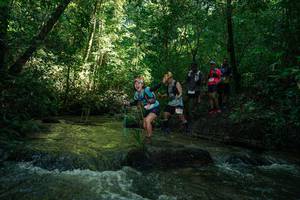 BIB: 
                            <button type="button" onclick="openModal(26784986)" class="btn btn-primary btn-sm float-right btn-popup" data-toggle="modal" data-target=".modal-high-quality">
                        <i class="fas fa-shopping-cart"></i> Add to Cart
                    </button>
                                            <button type="button" onclick="isThisMe(26784986, true)" class="btn btn-success btn-sm float-right btn-popup btn-isme hidden" data-toggle="tooltip" data-placement="bottom" title="นี่คือรูปของคุณใช่ไหม คลิกที่นี่เพื่อเอาเข้าอัลบั้ม">
                        <i class="fas fa-plus"></i> Add to album
                    </button>
                    <button type="button" onclick="isThisMe(26784986, false)" class="btn btn-warning btn-sm float-right btn-popup btn-isnotme hidden">
                        <i class="fas fa-ban"></i> Remove from album
                    </button>