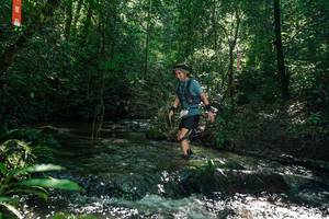 BIB: 
                            <button type="button" onclick="openModal(26682142)" class="btn btn-primary btn-sm float-right btn-popup" data-toggle="modal" data-target=".modal-high-quality">
                        <i class="fas fa-shopping-cart"></i> Add to Cart
                    </button>
                                            <button type="button" onclick="isThisMe(26682142, true)" class="btn btn-success btn-sm float-right btn-popup btn-isme hidden" data-toggle="tooltip" data-placement="bottom" title="นี่คือรูปของคุณใช่ไหม คลิกที่นี่เพื่อเอาเข้าอัลบั้ม">
                        <i class="fas fa-plus"></i> Add to album
                    </button>
                    <button type="button" onclick="isThisMe(26682142, false)" class="btn btn-warning btn-sm float-right btn-popup btn-isnotme hidden">
                        <i class="fas fa-ban"></i> Remove from album
                    </button>