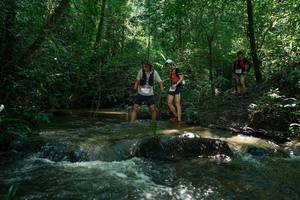 BIB: 
                            <button type="button" onclick="openModal(26778866)" class="btn btn-primary btn-sm float-right btn-popup" data-toggle="modal" data-target=".modal-high-quality">
                        <i class="fas fa-shopping-cart"></i> Add to Cart
                    </button>
                                            <button type="button" onclick="isThisMe(26778866, true)" class="btn btn-success btn-sm float-right btn-popup btn-isme hidden" data-toggle="tooltip" data-placement="bottom" title="นี่คือรูปของคุณใช่ไหม คลิกที่นี่เพื่อเอาเข้าอัลบั้ม">
                        <i class="fas fa-plus"></i> Add to album
                    </button>
                    <button type="button" onclick="isThisMe(26778866, false)" class="btn btn-warning btn-sm float-right btn-popup btn-isnotme hidden">
                        <i class="fas fa-ban"></i> Remove from album
                    </button>