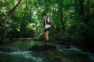 BIB: 
                            <button type="button" onclick="openModal(26700947)" class="btn btn-primary btn-sm float-right btn-popup" data-toggle="modal" data-target=".modal-high-quality">
                        <i class="fas fa-shopping-cart"></i> Add to Cart
                    </button>
                                            <button type="button" onclick="isThisMe(26700947, true)" class="btn btn-success btn-sm float-right btn-popup btn-isme hidden" data-toggle="tooltip" data-placement="bottom" title="นี่คือรูปของคุณใช่ไหม คลิกที่นี่เพื่อเอาเข้าอัลบั้ม">
                        <i class="fas fa-plus"></i> Add to album
                    </button>
                    <button type="button" onclick="isThisMe(26700947, false)" class="btn btn-warning btn-sm float-right btn-popup btn-isnotme hidden">
                        <i class="fas fa-ban"></i> Remove from album
                    </button>