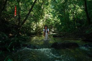 BIB: 
                            <button type="button" onclick="openModal(26784783)" class="btn btn-primary btn-sm float-right btn-popup" data-toggle="modal" data-target=".modal-high-quality">
                        <i class="fas fa-shopping-cart"></i> Add to Cart
                    </button>
                                            <button type="button" onclick="isThisMe(26784783, true)" class="btn btn-success btn-sm float-right btn-popup btn-isme hidden" data-toggle="tooltip" data-placement="bottom" title="นี่คือรูปของคุณใช่ไหม คลิกที่นี่เพื่อเอาเข้าอัลบั้ม">
                        <i class="fas fa-plus"></i> Add to album
                    </button>
                    <button type="button" onclick="isThisMe(26784783, false)" class="btn btn-warning btn-sm float-right btn-popup btn-isnotme hidden">
                        <i class="fas fa-ban"></i> Remove from album
                    </button>