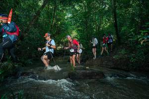 BIB: 
                            <button type="button" onclick="openModal(26786066)" class="btn btn-primary btn-sm float-right btn-popup" data-toggle="modal" data-target=".modal-high-quality">
                        <i class="fas fa-shopping-cart"></i> Add to Cart
                    </button>
                                            <button type="button" onclick="isThisMe(26786066, true)" class="btn btn-success btn-sm float-right btn-popup btn-isme hidden" data-toggle="tooltip" data-placement="bottom" title="นี่คือรูปของคุณใช่ไหม คลิกที่นี่เพื่อเอาเข้าอัลบั้ม">
                        <i class="fas fa-plus"></i> Add to album
                    </button>
                    <button type="button" onclick="isThisMe(26786066, false)" class="btn btn-warning btn-sm float-right btn-popup btn-isnotme hidden">
                        <i class="fas fa-ban"></i> Remove from album
                    </button>