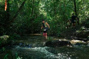 BIB: 
                            <button type="button" onclick="openModal(26778680)" class="btn btn-primary btn-sm float-right btn-popup" data-toggle="modal" data-target=".modal-high-quality">
                        <i class="fas fa-shopping-cart"></i> Add to Cart
                    </button>
                                            <button type="button" onclick="isThisMe(26778680, true)" class="btn btn-success btn-sm float-right btn-popup btn-isme hidden" data-toggle="tooltip" data-placement="bottom" title="นี่คือรูปของคุณใช่ไหม คลิกที่นี่เพื่อเอาเข้าอัลบั้ม">
                        <i class="fas fa-plus"></i> Add to album
                    </button>
                    <button type="button" onclick="isThisMe(26778680, false)" class="btn btn-warning btn-sm float-right btn-popup btn-isnotme hidden">
                        <i class="fas fa-ban"></i> Remove from album
                    </button>