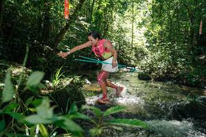 BIB: 
                            <button type="button" onclick="openModal(26654049)" class="btn btn-primary btn-sm float-right btn-popup" data-toggle="modal" data-target=".modal-high-quality">
                        <i class="fas fa-shopping-cart"></i> Add to Cart
                    </button>
                                            <button type="button" onclick="isThisMe(26654049, true)" class="btn btn-success btn-sm float-right btn-popup btn-isme hidden" data-toggle="tooltip" data-placement="bottom" title="นี่คือรูปของคุณใช่ไหม คลิกที่นี่เพื่อเอาเข้าอัลบั้ม">
                        <i class="fas fa-plus"></i> Add to album
                    </button>
                    <button type="button" onclick="isThisMe(26654049, false)" class="btn btn-warning btn-sm float-right btn-popup btn-isnotme hidden">
                        <i class="fas fa-ban"></i> Remove from album
                    </button>