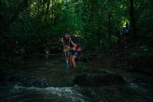 BIB: 
                            <button type="button" onclick="openModal(26785648)" class="btn btn-primary btn-sm float-right btn-popup" data-toggle="modal" data-target=".modal-high-quality">
                        <i class="fas fa-shopping-cart"></i> Add to Cart
                    </button>
                                            <button type="button" onclick="isThisMe(26785648, true)" class="btn btn-success btn-sm float-right btn-popup btn-isme hidden" data-toggle="tooltip" data-placement="bottom" title="นี่คือรูปของคุณใช่ไหม คลิกที่นี่เพื่อเอาเข้าอัลบั้ม">
                        <i class="fas fa-plus"></i> Add to album
                    </button>
                    <button type="button" onclick="isThisMe(26785648, false)" class="btn btn-warning btn-sm float-right btn-popup btn-isnotme hidden">
                        <i class="fas fa-ban"></i> Remove from album
                    </button>