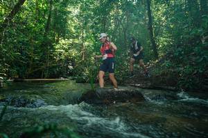 BIB: 
                            <button type="button" onclick="openModal(26703156)" class="btn btn-primary btn-sm float-right btn-popup" data-toggle="modal" data-target=".modal-high-quality">
                        <i class="fas fa-shopping-cart"></i> Add to Cart
                    </button>
                                            <button type="button" onclick="isThisMe(26703156, true)" class="btn btn-success btn-sm float-right btn-popup btn-isme hidden" data-toggle="tooltip" data-placement="bottom" title="นี่คือรูปของคุณใช่ไหม คลิกที่นี่เพื่อเอาเข้าอัลบั้ม">
                        <i class="fas fa-plus"></i> Add to album
                    </button>
                    <button type="button" onclick="isThisMe(26703156, false)" class="btn btn-warning btn-sm float-right btn-popup btn-isnotme hidden">
                        <i class="fas fa-ban"></i> Remove from album
                    </button>