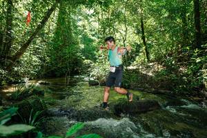 BIB: 
                            <button type="button" onclick="openModal(26648761)" class="btn btn-primary btn-sm float-right btn-popup" data-toggle="modal" data-target=".modal-high-quality">
                        <i class="fas fa-shopping-cart"></i> Add to Cart
                    </button>
                                            <button type="button" onclick="isThisMe(26648761, true)" class="btn btn-success btn-sm float-right btn-popup btn-isme hidden" data-toggle="tooltip" data-placement="bottom" title="นี่คือรูปของคุณใช่ไหม คลิกที่นี่เพื่อเอาเข้าอัลบั้ม">
                        <i class="fas fa-plus"></i> Add to album
                    </button>
                    <button type="button" onclick="isThisMe(26648761, false)" class="btn btn-warning btn-sm float-right btn-popup btn-isnotme hidden">
                        <i class="fas fa-ban"></i> Remove from album
                    </button>