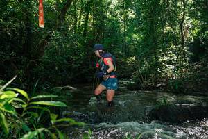 BIB: 
                            <button type="button" onclick="openModal(26679731)" class="btn btn-primary btn-sm float-right btn-popup" data-toggle="modal" data-target=".modal-high-quality">
                        <i class="fas fa-shopping-cart"></i> Add to Cart
                    </button>
                                            <button type="button" onclick="isThisMe(26679731, true)" class="btn btn-success btn-sm float-right btn-popup btn-isme hidden" data-toggle="tooltip" data-placement="bottom" title="นี่คือรูปของคุณใช่ไหม คลิกที่นี่เพื่อเอาเข้าอัลบั้ม">
                        <i class="fas fa-plus"></i> Add to album
                    </button>
                    <button type="button" onclick="isThisMe(26679731, false)" class="btn btn-warning btn-sm float-right btn-popup btn-isnotme hidden">
                        <i class="fas fa-ban"></i> Remove from album
                    </button>