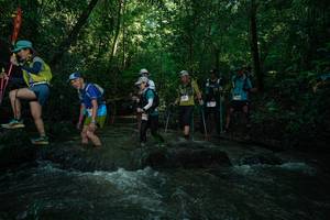 BIB: 
                            <button type="button" onclick="openModal(26785316)" class="btn btn-primary btn-sm float-right btn-popup" data-toggle="modal" data-target=".modal-high-quality">
                        <i class="fas fa-shopping-cart"></i> Add to Cart
                    </button>
                                            <button type="button" onclick="isThisMe(26785316, true)" class="btn btn-success btn-sm float-right btn-popup btn-isme hidden" data-toggle="tooltip" data-placement="bottom" title="นี่คือรูปของคุณใช่ไหม คลิกที่นี่เพื่อเอาเข้าอัลบั้ม">
                        <i class="fas fa-plus"></i> Add to album
                    </button>
                    <button type="button" onclick="isThisMe(26785316, false)" class="btn btn-warning btn-sm float-right btn-popup btn-isnotme hidden">
                        <i class="fas fa-ban"></i> Remove from album
                    </button>