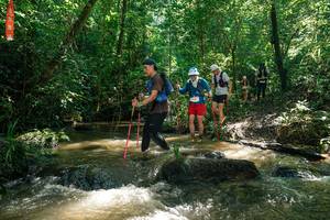 BIB: 
                            <button type="button" onclick="openModal(26782356)" class="btn btn-primary btn-sm float-right btn-popup" data-toggle="modal" data-target=".modal-high-quality">
                        <i class="fas fa-shopping-cart"></i> Add to Cart
                    </button>
                                            <button type="button" onclick="isThisMe(26782356, true)" class="btn btn-success btn-sm float-right btn-popup btn-isme hidden" data-toggle="tooltip" data-placement="bottom" title="นี่คือรูปของคุณใช่ไหม คลิกที่นี่เพื่อเอาเข้าอัลบั้ม">
                        <i class="fas fa-plus"></i> Add to album
                    </button>
                    <button type="button" onclick="isThisMe(26782356, false)" class="btn btn-warning btn-sm float-right btn-popup btn-isnotme hidden">
                        <i class="fas fa-ban"></i> Remove from album
                    </button>