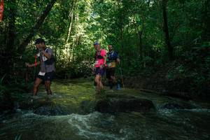 BIB: 
                            <button type="button" onclick="openModal(26785003)" class="btn btn-primary btn-sm float-right btn-popup" data-toggle="modal" data-target=".modal-high-quality">
                        <i class="fas fa-shopping-cart"></i> Add to Cart
                    </button>
                                            <button type="button" onclick="isThisMe(26785003, true)" class="btn btn-success btn-sm float-right btn-popup btn-isme hidden" data-toggle="tooltip" data-placement="bottom" title="นี่คือรูปของคุณใช่ไหม คลิกที่นี่เพื่อเอาเข้าอัลบั้ม">
                        <i class="fas fa-plus"></i> Add to album
                    </button>
                    <button type="button" onclick="isThisMe(26785003, false)" class="btn btn-warning btn-sm float-right btn-popup btn-isnotme hidden">
                        <i class="fas fa-ban"></i> Remove from album
                    </button>