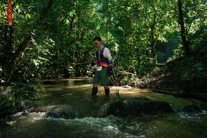 BIB: 
                            <button type="button" onclick="openModal(26784003)" class="btn btn-primary btn-sm float-right btn-popup" data-toggle="modal" data-target=".modal-high-quality">
                        <i class="fas fa-shopping-cart"></i> Add to Cart
                    </button>
                                            <button type="button" onclick="isThisMe(26784003, true)" class="btn btn-success btn-sm float-right btn-popup btn-isme hidden" data-toggle="tooltip" data-placement="bottom" title="นี่คือรูปของคุณใช่ไหม คลิกที่นี่เพื่อเอาเข้าอัลบั้ม">
                        <i class="fas fa-plus"></i> Add to album
                    </button>
                    <button type="button" onclick="isThisMe(26784003, false)" class="btn btn-warning btn-sm float-right btn-popup btn-isnotme hidden">
                        <i class="fas fa-ban"></i> Remove from album
                    </button>