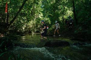 BIB: 
                            <button type="button" onclick="openModal(26784690)" class="btn btn-primary btn-sm float-right btn-popup" data-toggle="modal" data-target=".modal-high-quality">
                        <i class="fas fa-shopping-cart"></i> Add to Cart
                    </button>
                                            <button type="button" onclick="isThisMe(26784690, true)" class="btn btn-success btn-sm float-right btn-popup btn-isme hidden" data-toggle="tooltip" data-placement="bottom" title="นี่คือรูปของคุณใช่ไหม คลิกที่นี่เพื่อเอาเข้าอัลบั้ม">
                        <i class="fas fa-plus"></i> Add to album
                    </button>
                    <button type="button" onclick="isThisMe(26784690, false)" class="btn btn-warning btn-sm float-right btn-popup btn-isnotme hidden">
                        <i class="fas fa-ban"></i> Remove from album
                    </button>