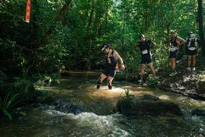 BIB: 
                            <button type="button" onclick="openModal(26779920)" class="btn btn-primary btn-sm float-right btn-popup" data-toggle="modal" data-target=".modal-high-quality">
                        <i class="fas fa-shopping-cart"></i> Add to Cart
                    </button>
                                            <button type="button" onclick="isThisMe(26779920, true)" class="btn btn-success btn-sm float-right btn-popup btn-isme hidden" data-toggle="tooltip" data-placement="bottom" title="นี่คือรูปของคุณใช่ไหม คลิกที่นี่เพื่อเอาเข้าอัลบั้ม">
                        <i class="fas fa-plus"></i> Add to album
                    </button>
                    <button type="button" onclick="isThisMe(26779920, false)" class="btn btn-warning btn-sm float-right btn-popup btn-isnotme hidden">
                        <i class="fas fa-ban"></i> Remove from album
                    </button>