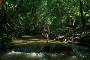 BIB: 
                            <button type="button" onclick="openModal(26783579)" class="btn btn-primary btn-sm float-right btn-popup" data-toggle="modal" data-target=".modal-high-quality">
                        <i class="fas fa-shopping-cart"></i> Add to Cart
                    </button>
                                            <button type="button" onclick="isThisMe(26783579, true)" class="btn btn-success btn-sm float-right btn-popup btn-isme hidden" data-toggle="tooltip" data-placement="bottom" title="นี่คือรูปของคุณใช่ไหม คลิกที่นี่เพื่อเอาเข้าอัลบั้ม">
                        <i class="fas fa-plus"></i> Add to album
                    </button>
                    <button type="button" onclick="isThisMe(26783579, false)" class="btn btn-warning btn-sm float-right btn-popup btn-isnotme hidden">
                        <i class="fas fa-ban"></i> Remove from album
                    </button>