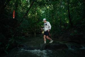 BIB: 
                            <button type="button" onclick="openModal(26785768)" class="btn btn-primary btn-sm float-right btn-popup" data-toggle="modal" data-target=".modal-high-quality">
                        <i class="fas fa-shopping-cart"></i> Add to Cart
                    </button>
                                            <button type="button" onclick="isThisMe(26785768, true)" class="btn btn-success btn-sm float-right btn-popup btn-isme hidden" data-toggle="tooltip" data-placement="bottom" title="นี่คือรูปของคุณใช่ไหม คลิกที่นี่เพื่อเอาเข้าอัลบั้ม">
                        <i class="fas fa-plus"></i> Add to album
                    </button>
                    <button type="button" onclick="isThisMe(26785768, false)" class="btn btn-warning btn-sm float-right btn-popup btn-isnotme hidden">
                        <i class="fas fa-ban"></i> Remove from album
                    </button>