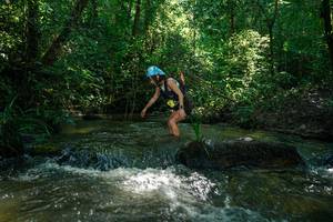 BIB: 
                            <button type="button" onclick="openModal(26777704)" class="btn btn-primary btn-sm float-right btn-popup" data-toggle="modal" data-target=".modal-high-quality">
                        <i class="fas fa-shopping-cart"></i> Add to Cart
                    </button>
                                            <button type="button" onclick="isThisMe(26777704, true)" class="btn btn-success btn-sm float-right btn-popup btn-isme hidden" data-toggle="tooltip" data-placement="bottom" title="นี่คือรูปของคุณใช่ไหม คลิกที่นี่เพื่อเอาเข้าอัลบั้ม">
                        <i class="fas fa-plus"></i> Add to album
                    </button>
                    <button type="button" onclick="isThisMe(26777704, false)" class="btn btn-warning btn-sm float-right btn-popup btn-isnotme hidden">
                        <i class="fas fa-ban"></i> Remove from album
                    </button>