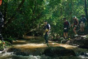 BIB: 
                            <button type="button" onclick="openModal(26782956)" class="btn btn-primary btn-sm float-right btn-popup" data-toggle="modal" data-target=".modal-high-quality">
                        <i class="fas fa-shopping-cart"></i> Add to Cart
                    </button>
                                            <button type="button" onclick="isThisMe(26782956, true)" class="btn btn-success btn-sm float-right btn-popup btn-isme hidden" data-toggle="tooltip" data-placement="bottom" title="นี่คือรูปของคุณใช่ไหม คลิกที่นี่เพื่อเอาเข้าอัลบั้ม">
                        <i class="fas fa-plus"></i> Add to album
                    </button>
                    <button type="button" onclick="isThisMe(26782956, false)" class="btn btn-warning btn-sm float-right btn-popup btn-isnotme hidden">
                        <i class="fas fa-ban"></i> Remove from album
                    </button>