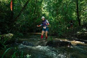 BIB: 
                            <button type="button" onclick="openModal(26778656)" class="btn btn-primary btn-sm float-right btn-popup" data-toggle="modal" data-target=".modal-high-quality">
                        <i class="fas fa-shopping-cart"></i> Add to Cart
                    </button>
                                            <button type="button" onclick="isThisMe(26778656, true)" class="btn btn-success btn-sm float-right btn-popup btn-isme hidden" data-toggle="tooltip" data-placement="bottom" title="นี่คือรูปของคุณใช่ไหม คลิกที่นี่เพื่อเอาเข้าอัลบั้ม">
                        <i class="fas fa-plus"></i> Add to album
                    </button>
                    <button type="button" onclick="isThisMe(26778656, false)" class="btn btn-warning btn-sm float-right btn-popup btn-isnotme hidden">
                        <i class="fas fa-ban"></i> Remove from album
                    </button>