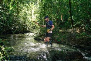 BIB: 
                            <button type="button" onclick="openModal(26659163)" class="btn btn-primary btn-sm float-right btn-popup" data-toggle="modal" data-target=".modal-high-quality">
                        <i class="fas fa-shopping-cart"></i> Add to Cart
                    </button>
                                            <button type="button" onclick="isThisMe(26659163, true)" class="btn btn-success btn-sm float-right btn-popup btn-isme hidden" data-toggle="tooltip" data-placement="bottom" title="นี่คือรูปของคุณใช่ไหม คลิกที่นี่เพื่อเอาเข้าอัลบั้ม">
                        <i class="fas fa-plus"></i> Add to album
                    </button>
                    <button type="button" onclick="isThisMe(26659163, false)" class="btn btn-warning btn-sm float-right btn-popup btn-isnotme hidden">
                        <i class="fas fa-ban"></i> Remove from album
                    </button>