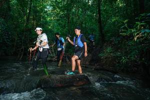 BIB: 
                            <button type="button" onclick="openModal(26786387)" class="btn btn-primary btn-sm float-right btn-popup" data-toggle="modal" data-target=".modal-high-quality">
                        <i class="fas fa-shopping-cart"></i> Add to Cart
                    </button>
                                            <button type="button" onclick="isThisMe(26786387, true)" class="btn btn-success btn-sm float-right btn-popup btn-isme hidden" data-toggle="tooltip" data-placement="bottom" title="นี่คือรูปของคุณใช่ไหม คลิกที่นี่เพื่อเอาเข้าอัลบั้ม">
                        <i class="fas fa-plus"></i> Add to album
                    </button>
                    <button type="button" onclick="isThisMe(26786387, false)" class="btn btn-warning btn-sm float-right btn-popup btn-isnotme hidden">
                        <i class="fas fa-ban"></i> Remove from album
                    </button>