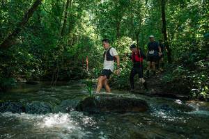 BIB: 
                            <button type="button" onclick="openModal(26777721)" class="btn btn-primary btn-sm float-right btn-popup" data-toggle="modal" data-target=".modal-high-quality">
                        <i class="fas fa-shopping-cart"></i> Add to Cart
                    </button>
                                            <button type="button" onclick="isThisMe(26777721, true)" class="btn btn-success btn-sm float-right btn-popup btn-isme hidden" data-toggle="tooltip" data-placement="bottom" title="นี่คือรูปของคุณใช่ไหม คลิกที่นี่เพื่อเอาเข้าอัลบั้ม">
                        <i class="fas fa-plus"></i> Add to album
                    </button>
                    <button type="button" onclick="isThisMe(26777721, false)" class="btn btn-warning btn-sm float-right btn-popup btn-isnotme hidden">
                        <i class="fas fa-ban"></i> Remove from album
                    </button>