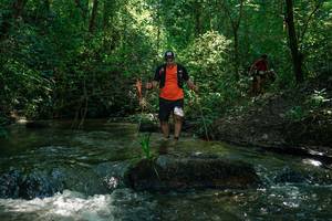 BIB: 
                            <button type="button" onclick="openModal(26777882)" class="btn btn-primary btn-sm float-right btn-popup" data-toggle="modal" data-target=".modal-high-quality">
                        <i class="fas fa-shopping-cart"></i> Add to Cart
                    </button>
                                            <button type="button" onclick="isThisMe(26777882, true)" class="btn btn-success btn-sm float-right btn-popup btn-isme hidden" data-toggle="tooltip" data-placement="bottom" title="นี่คือรูปของคุณใช่ไหม คลิกที่นี่เพื่อเอาเข้าอัลบั้ม">
                        <i class="fas fa-plus"></i> Add to album
                    </button>
                    <button type="button" onclick="isThisMe(26777882, false)" class="btn btn-warning btn-sm float-right btn-popup btn-isnotme hidden">
                        <i class="fas fa-ban"></i> Remove from album
                    </button>