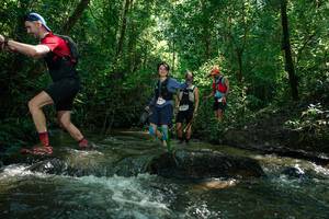 BIB: 
                            <button type="button" onclick="openModal(26778380)" class="btn btn-primary btn-sm float-right btn-popup" data-toggle="modal" data-target=".modal-high-quality">
                        <i class="fas fa-shopping-cart"></i> Add to Cart
                    </button>
                                            <button type="button" onclick="isThisMe(26778380, true)" class="btn btn-success btn-sm float-right btn-popup btn-isme hidden" data-toggle="tooltip" data-placement="bottom" title="นี่คือรูปของคุณใช่ไหม คลิกที่นี่เพื่อเอาเข้าอัลบั้ม">
                        <i class="fas fa-plus"></i> Add to album
                    </button>
                    <button type="button" onclick="isThisMe(26778380, false)" class="btn btn-warning btn-sm float-right btn-popup btn-isnotme hidden">
                        <i class="fas fa-ban"></i> Remove from album
                    </button>