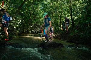 BIB: 
                            <button type="button" onclick="openModal(26784052)" class="btn btn-primary btn-sm float-right btn-popup" data-toggle="modal" data-target=".modal-high-quality">
                        <i class="fas fa-shopping-cart"></i> Add to Cart
                    </button>
                                            <button type="button" onclick="isThisMe(26784052, true)" class="btn btn-success btn-sm float-right btn-popup btn-isme hidden" data-toggle="tooltip" data-placement="bottom" title="นี่คือรูปของคุณใช่ไหม คลิกที่นี่เพื่อเอาเข้าอัลบั้ม">
                        <i class="fas fa-plus"></i> Add to album
                    </button>
                    <button type="button" onclick="isThisMe(26784052, false)" class="btn btn-warning btn-sm float-right btn-popup btn-isnotme hidden">
                        <i class="fas fa-ban"></i> Remove from album
                    </button>