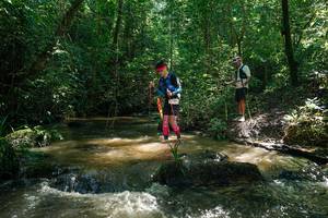 BIB: 
                            <button type="button" onclick="openModal(26782224)" class="btn btn-primary btn-sm float-right btn-popup" data-toggle="modal" data-target=".modal-high-quality">
                        <i class="fas fa-shopping-cart"></i> Add to Cart
                    </button>
                                            <button type="button" onclick="isThisMe(26782224, true)" class="btn btn-success btn-sm float-right btn-popup btn-isme hidden" data-toggle="tooltip" data-placement="bottom" title="นี่คือรูปของคุณใช่ไหม คลิกที่นี่เพื่อเอาเข้าอัลบั้ม">
                        <i class="fas fa-plus"></i> Add to album
                    </button>
                    <button type="button" onclick="isThisMe(26782224, false)" class="btn btn-warning btn-sm float-right btn-popup btn-isnotme hidden">
                        <i class="fas fa-ban"></i> Remove from album
                    </button>