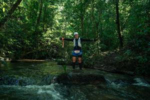 BIB: 
                            <button type="button" onclick="openModal(26709635)" class="btn btn-primary btn-sm float-right btn-popup" data-toggle="modal" data-target=".modal-high-quality">
                        <i class="fas fa-shopping-cart"></i> Add to Cart
                    </button>
                                            <button type="button" onclick="isThisMe(26709635, true)" class="btn btn-success btn-sm float-right btn-popup btn-isme hidden" data-toggle="tooltip" data-placement="bottom" title="นี่คือรูปของคุณใช่ไหม คลิกที่นี่เพื่อเอาเข้าอัลบั้ม">
                        <i class="fas fa-plus"></i> Add to album
                    </button>
                    <button type="button" onclick="isThisMe(26709635, false)" class="btn btn-warning btn-sm float-right btn-popup btn-isnotme hidden">
                        <i class="fas fa-ban"></i> Remove from album
                    </button>