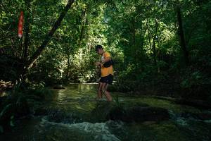 BIB: 
                            <button type="button" onclick="openModal(26784760)" class="btn btn-primary btn-sm float-right btn-popup" data-toggle="modal" data-target=".modal-high-quality">
                        <i class="fas fa-shopping-cart"></i> Add to Cart
                    </button>
                                            <button type="button" onclick="isThisMe(26784760, true)" class="btn btn-success btn-sm float-right btn-popup btn-isme hidden" data-toggle="tooltip" data-placement="bottom" title="นี่คือรูปของคุณใช่ไหม คลิกที่นี่เพื่อเอาเข้าอัลบั้ม">
                        <i class="fas fa-plus"></i> Add to album
                    </button>
                    <button type="button" onclick="isThisMe(26784760, false)" class="btn btn-warning btn-sm float-right btn-popup btn-isnotme hidden">
                        <i class="fas fa-ban"></i> Remove from album
                    </button>