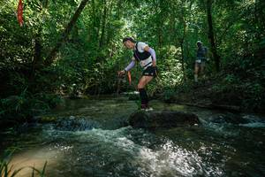 BIB: 
                            <button type="button" onclick="openModal(26777457)" class="btn btn-primary btn-sm float-right btn-popup" data-toggle="modal" data-target=".modal-high-quality">
                        <i class="fas fa-shopping-cart"></i> Add to Cart
                    </button>
                                            <button type="button" onclick="isThisMe(26777457, true)" class="btn btn-success btn-sm float-right btn-popup btn-isme hidden" data-toggle="tooltip" data-placement="bottom" title="นี่คือรูปของคุณใช่ไหม คลิกที่นี่เพื่อเอาเข้าอัลบั้ม">
                        <i class="fas fa-plus"></i> Add to album
                    </button>
                    <button type="button" onclick="isThisMe(26777457, false)" class="btn btn-warning btn-sm float-right btn-popup btn-isnotme hidden">
                        <i class="fas fa-ban"></i> Remove from album
                    </button>