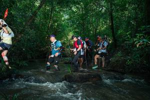 BIB: 
                            <button type="button" onclick="openModal(26786046)" class="btn btn-primary btn-sm float-right btn-popup" data-toggle="modal" data-target=".modal-high-quality">
                        <i class="fas fa-shopping-cart"></i> Add to Cart
                    </button>
                                            <button type="button" onclick="isThisMe(26786046, true)" class="btn btn-success btn-sm float-right btn-popup btn-isme hidden" data-toggle="tooltip" data-placement="bottom" title="นี่คือรูปของคุณใช่ไหม คลิกที่นี่เพื่อเอาเข้าอัลบั้ม">
                        <i class="fas fa-plus"></i> Add to album
                    </button>
                    <button type="button" onclick="isThisMe(26786046, false)" class="btn btn-warning btn-sm float-right btn-popup btn-isnotme hidden">
                        <i class="fas fa-ban"></i> Remove from album
                    </button>