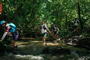 BIB: 
                            <button type="button" onclick="openModal(26783499)" class="btn btn-primary btn-sm float-right btn-popup" data-toggle="modal" data-target=".modal-high-quality">
                        <i class="fas fa-shopping-cart"></i> Add to Cart
                    </button>
                                            <button type="button" onclick="isThisMe(26783499, true)" class="btn btn-success btn-sm float-right btn-popup btn-isme hidden" data-toggle="tooltip" data-placement="bottom" title="นี่คือรูปของคุณใช่ไหม คลิกที่นี่เพื่อเอาเข้าอัลบั้ม">
                        <i class="fas fa-plus"></i> Add to album
                    </button>
                    <button type="button" onclick="isThisMe(26783499, false)" class="btn btn-warning btn-sm float-right btn-popup btn-isnotme hidden">
                        <i class="fas fa-ban"></i> Remove from album
                    </button>