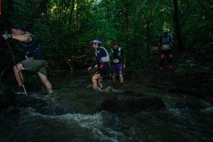 BIB: 
                            <button type="button" onclick="openModal(26785733)" class="btn btn-primary btn-sm float-right btn-popup" data-toggle="modal" data-target=".modal-high-quality">
                        <i class="fas fa-shopping-cart"></i> Add to Cart
                    </button>
                                            <button type="button" onclick="isThisMe(26785733, true)" class="btn btn-success btn-sm float-right btn-popup btn-isme hidden" data-toggle="tooltip" data-placement="bottom" title="นี่คือรูปของคุณใช่ไหม คลิกที่นี่เพื่อเอาเข้าอัลบั้ม">
                        <i class="fas fa-plus"></i> Add to album
                    </button>
                    <button type="button" onclick="isThisMe(26785733, false)" class="btn btn-warning btn-sm float-right btn-popup btn-isnotme hidden">
                        <i class="fas fa-ban"></i> Remove from album
                    </button>